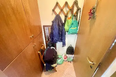 Casa in vendita, Piazza San Benedetto da Norcia, Pomezia