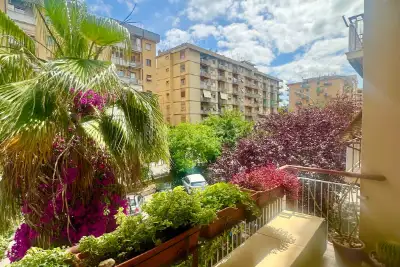 Casa in vendita, Largo Appio Claudio, Roma