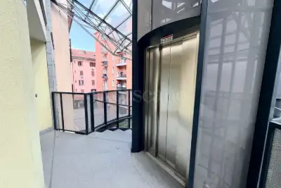 Casa in vendita, Viale Premuda, Milano