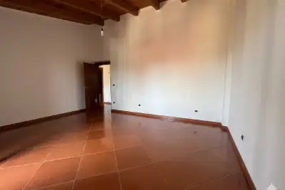 Casa in vendita, Via Osteria Ducale, Cerignola