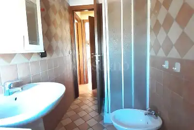 Casa in vendita, Via XX Settembre, Avezzano