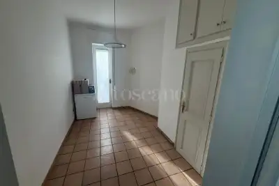 Casa in vendita, Via Alfonso Lamarmora, Ostuni