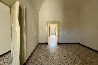 Casa in vendita, San Giovanni La Punta - Via Roma , San Giovanni la Punta