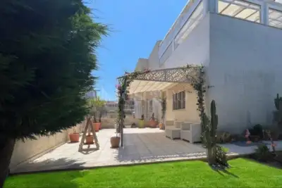 Casa in vendita, Via Giovanni da Verrazzano, Brindisi