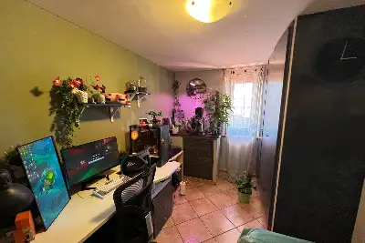 Casa in vendita, Via dei Dentali, Fiumicino