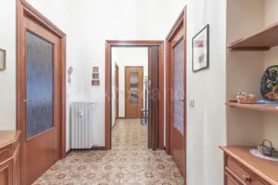 Casa in vendita, Via della Sila, Milano