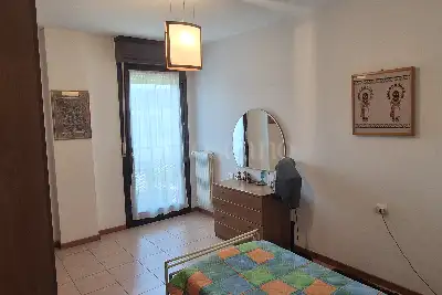 Casa in vendita, Via Corso Bazoli, Brescia