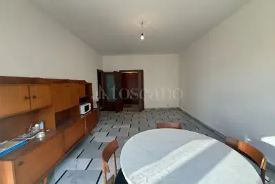 Casa in vendita, Via San Francesco D'Assisi, Ciampino