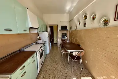 Casa in vendita, Via Caleppe, Brescia