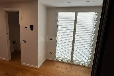 Casa in vendita, Via A. Casorati, Latina