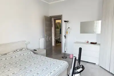 Casa in vendita, Via Necropoli Grotticelle, Siracusa