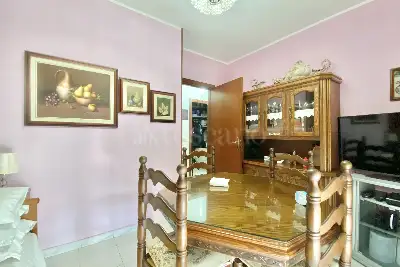 Casa in vendita, Complesso Edilizio Albachiara, Messina