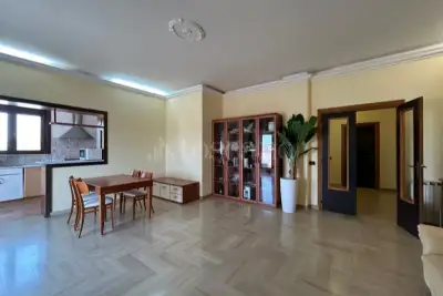 Casa in vendita, Via Gianfranco Gazzana Priaroggia, Fiumicino