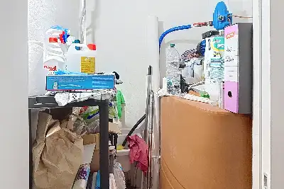 Casa in vendita, Piazza Castello, Sassari