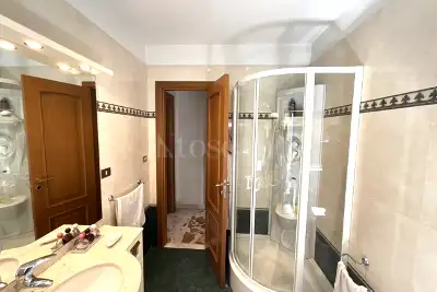 Casa in vendita, Via Torino, Catania