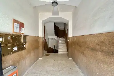 Casa in vendita, Via del Bufalo, Messina