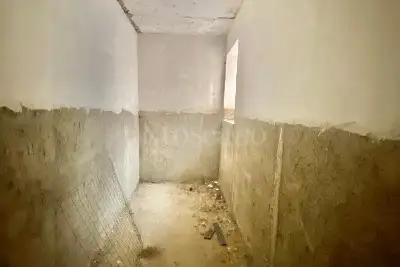 Casa Indipendente in vendita, Via Capo Casale, Aiello del Sabato