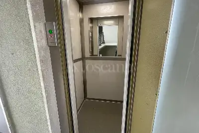 Casa in vendita, Via F. Filzi, Martinsicuro