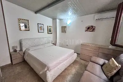 Villa in vendita, Via M. Amato, Noto