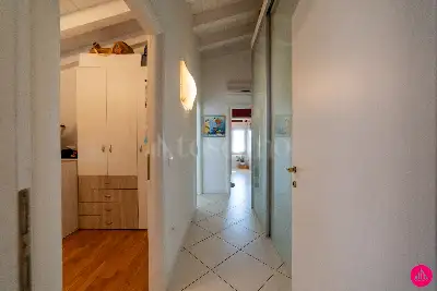 Casa in vendita, Via Mamaluch, Porcia