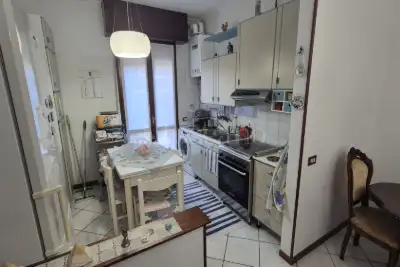 Casa in vendita, Via Stazione, Montirone