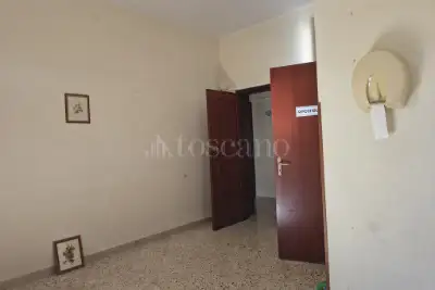 Casa Indipendente in vendita, Via Giamboi, Valderice