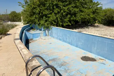 Villa in vendita, Via per Floridia, Siracusa