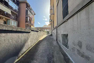 Casa in vendita, VIALE MARIO RAPISARDI , Catania