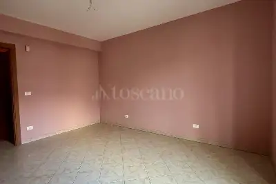 Casa in vendita, Contrada San Tommaso, Avellino