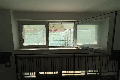 Ufficio in vendita, Via dell'Olimpiade, Siracusa