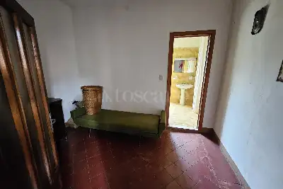 Rustico in vendita, Via San Cesario, Nave