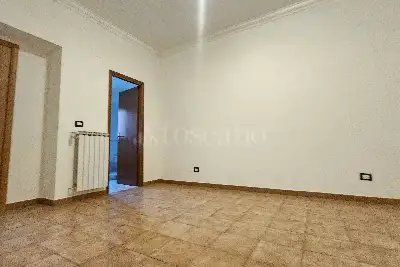 Casa in vendita, Via Danilo Stiepovich, Roma