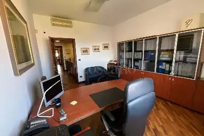 Casa in vendita, Via Monsignor Ventimiglia, Catania