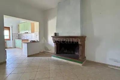 Casa Indipendente in vendita, Via Prof. E. Garau, Thiesi