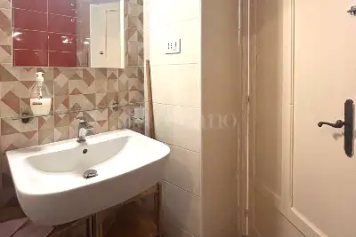 Villa Plurifamiliare in vendita, Via Sorrentini, San Mauro Cilento