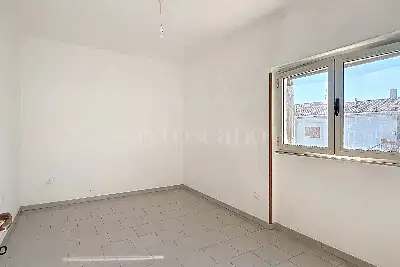 Casa in vendita, Via Anglona, Sassari