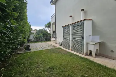 Casa Indipendente in vendita, Via Lombardia, Anzio