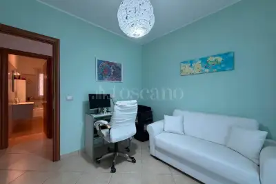 Casa in vendita, Via San Giuseppe Artigiano, Catania