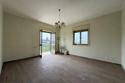 Casa in vendita, Via Galileo Galilei, San Giovanni la Punta