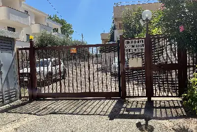 Casa in vendita, Località Sparta , Messina, Messina