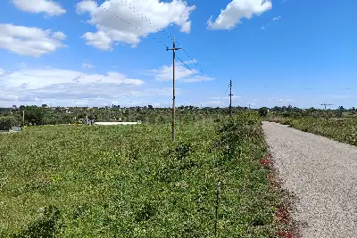 Agricolo in vendita,  , Lentini, Lentini