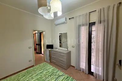 Casa in vendita, Piazza Ettore Majorana, Catania