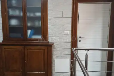 Casa Indipendente in vendita, Salita Roma, snc, Viggiano (PZ), Viggiano