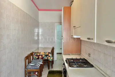 Casa in vendita, Via del Tagliamento, Brescia