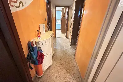 Casa in vendita, Via Avicenna, Roma