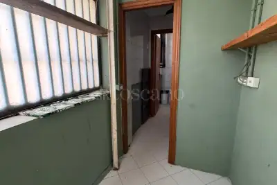 Negozio in affitto, Viale Castellammare, Fiumicino