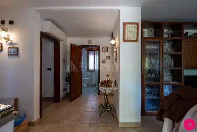 Casa Indipendente in vendita, Frazione Villanova, Pordenone