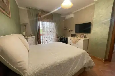 Casa in vendita, Via di Dragoncello, Roma