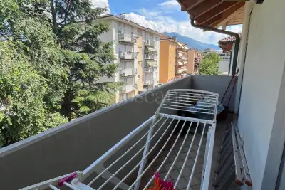 Casa in vendita, Via Lionello Fiumi, Rovereto