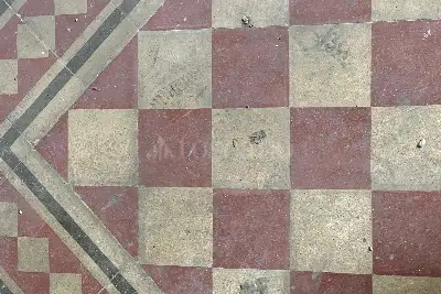 Magazzino in vendita, Via Mentana, Como